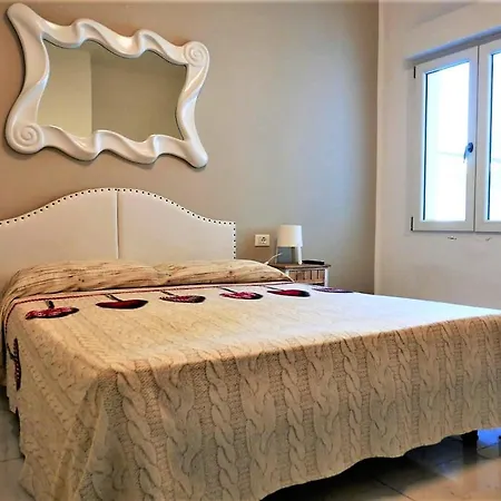 Fiorita Villa Bibione Exterior photo