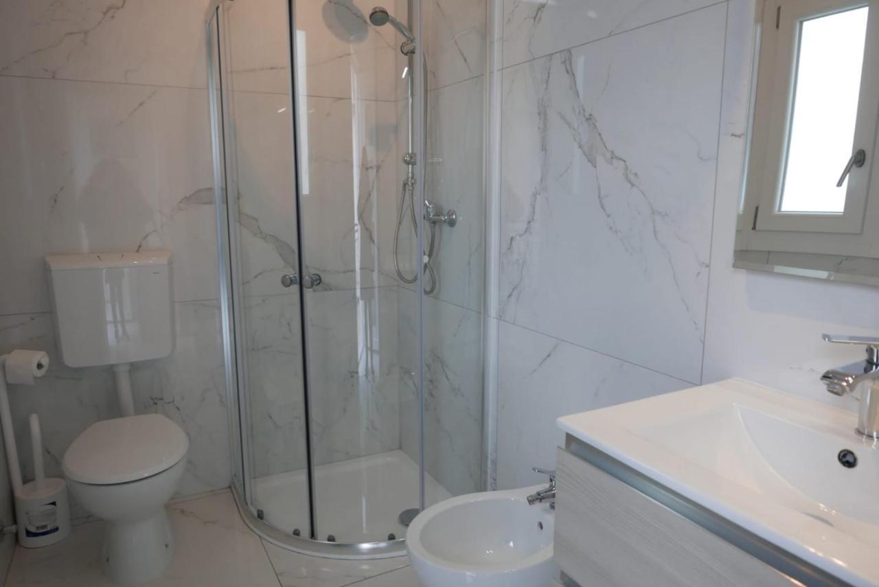Holiday home Fiorita Bibione