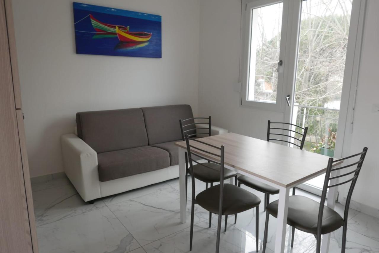 Fiorita Holiday home
