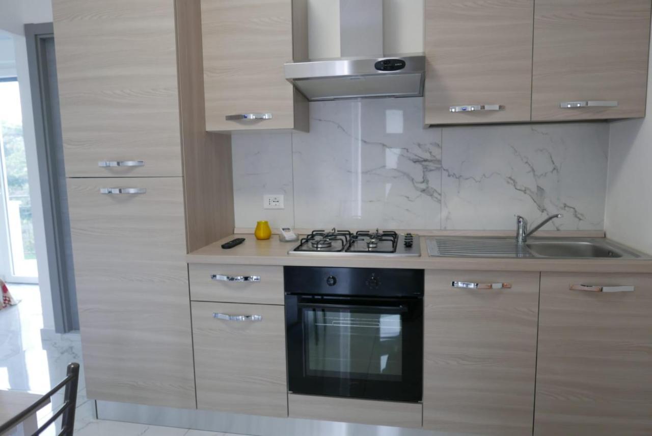 Holiday home Fiorita Bibione