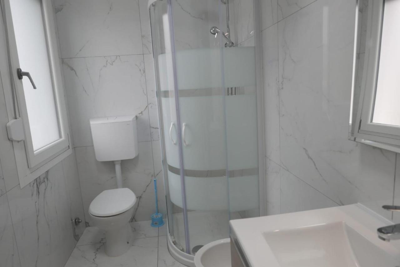 Holiday home Fiorita *