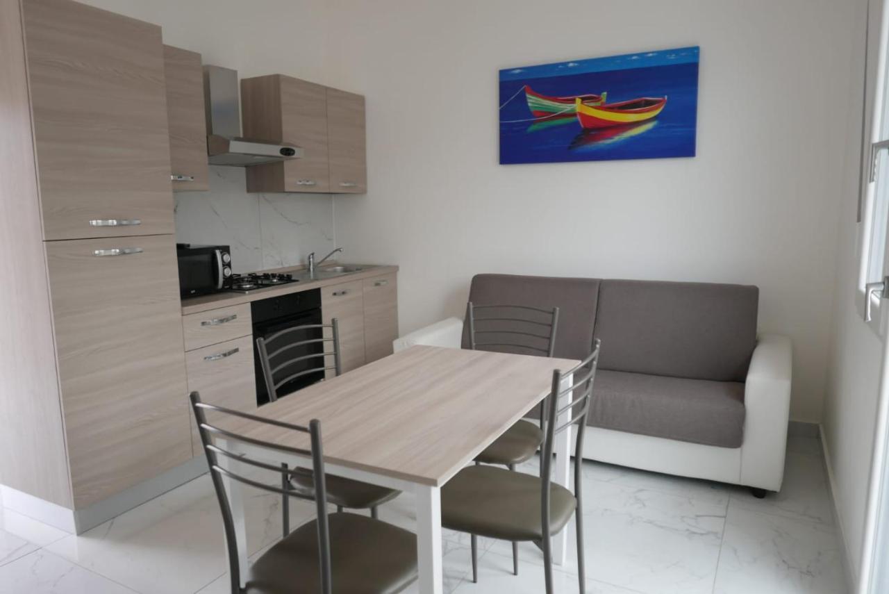 Holiday home Fiorita Bibione