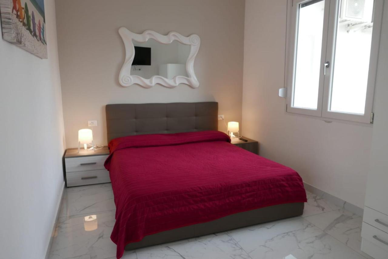 Fiorita Casa vacanze Bibione