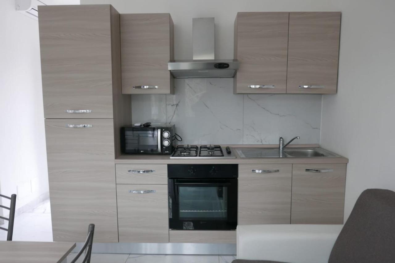 Holiday home Fiorita