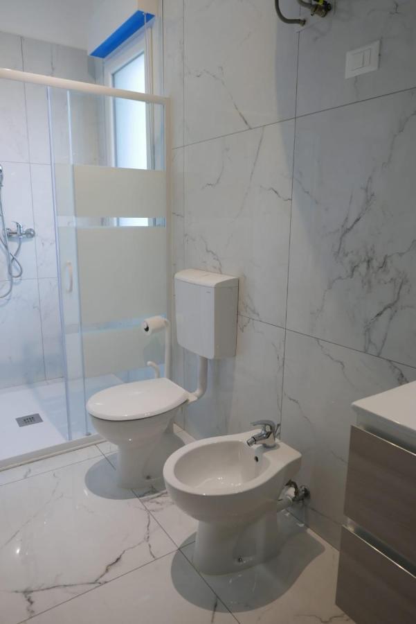 Fiorita Holiday home Bibione