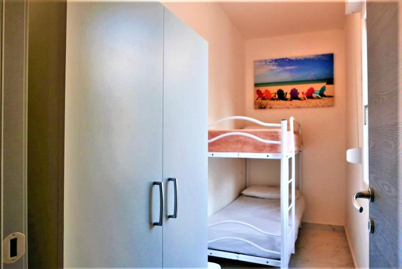 Fiorita Holiday home Bibione