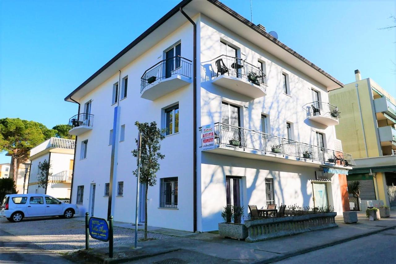 Fiorita Holiday home Bibione
