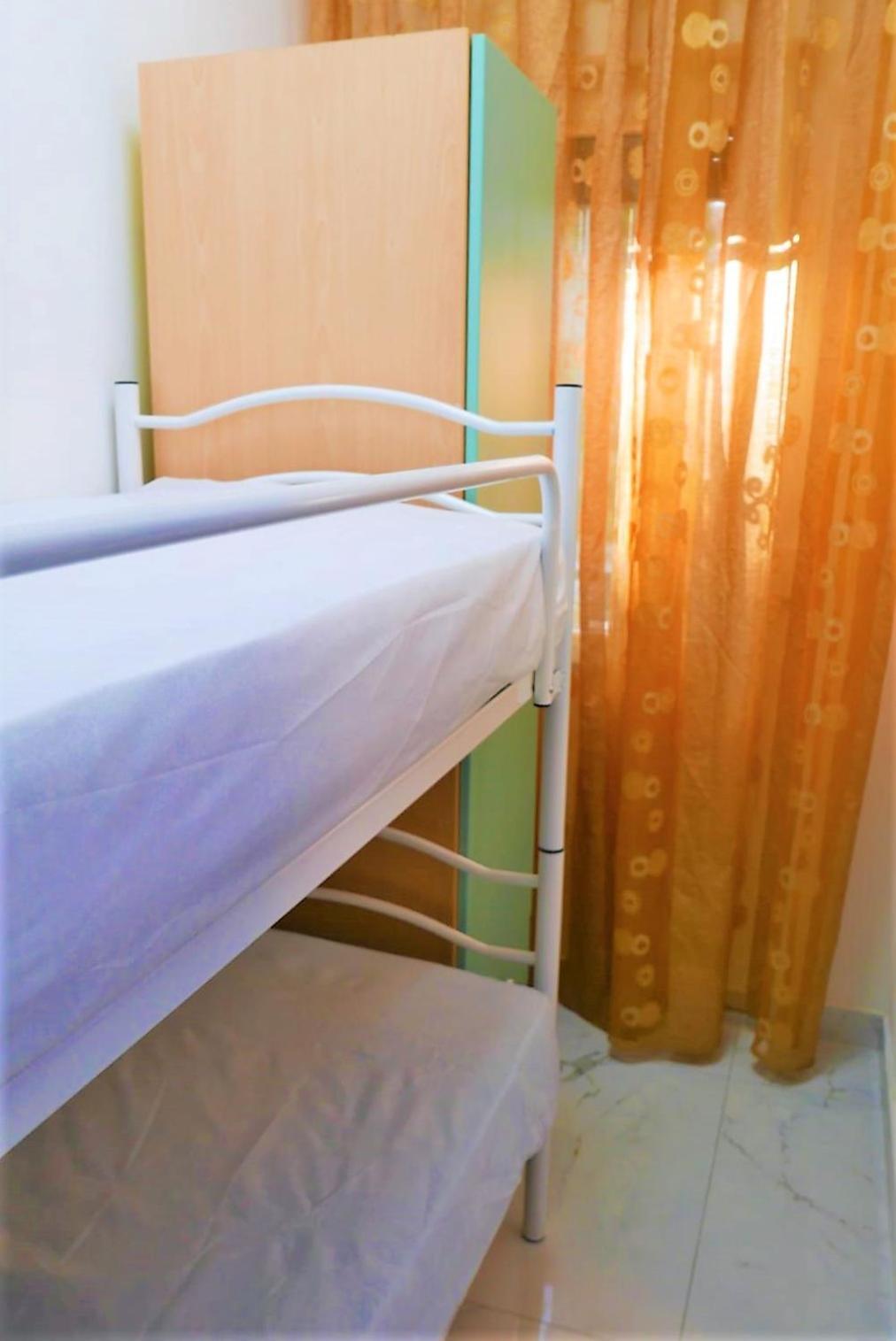 Holiday home Fiorita Bibione