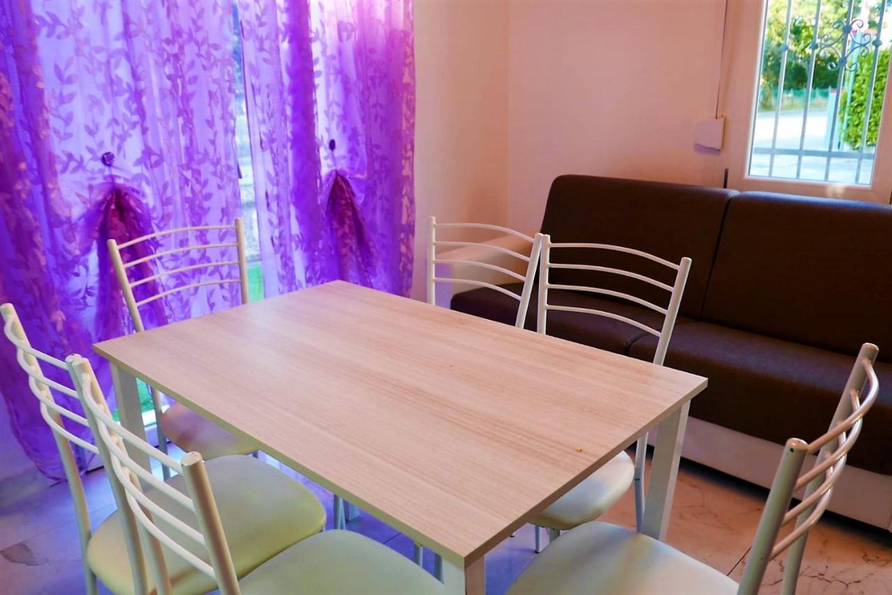 Holiday home Fiorita Bibione