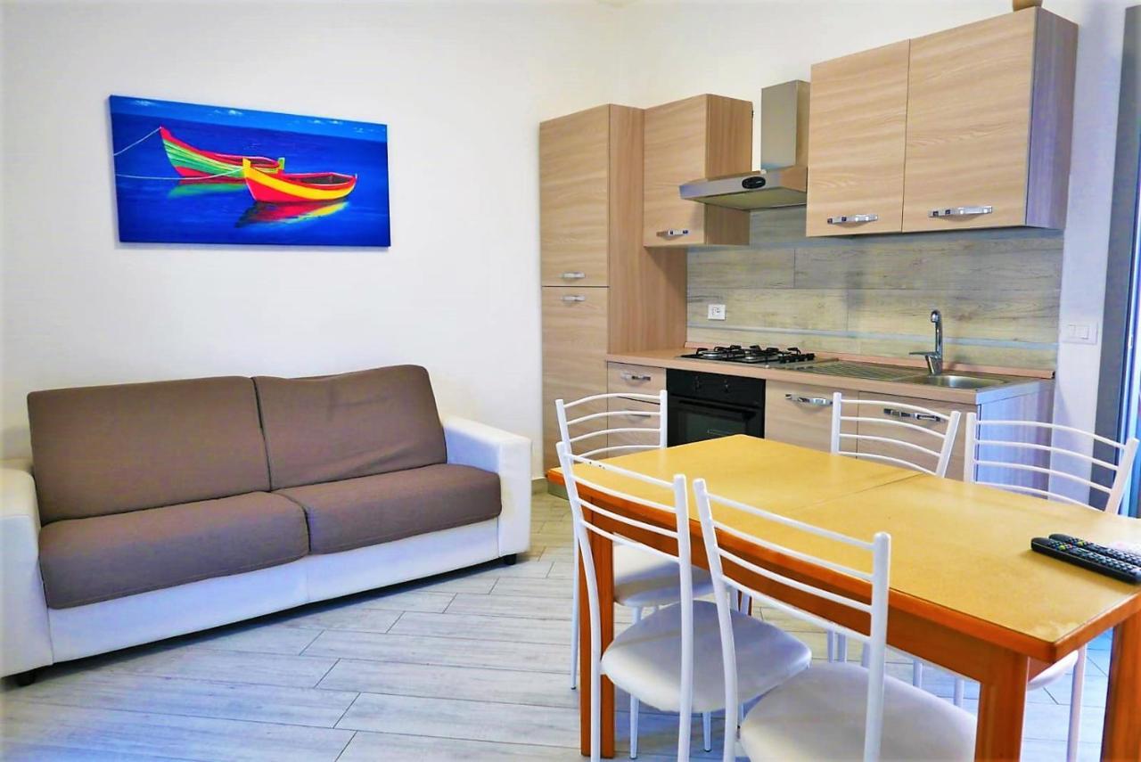 Holiday home Fiorita