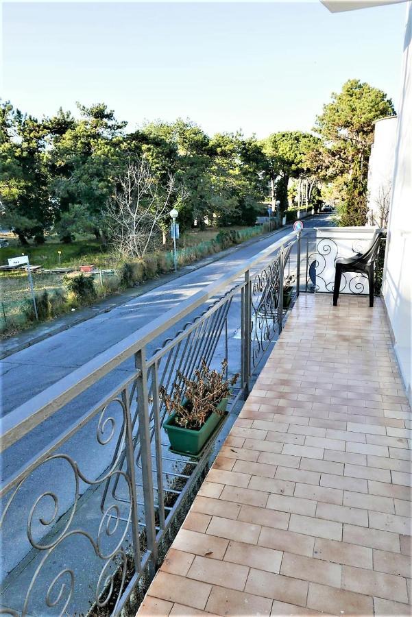 Holiday home Fiorita *
