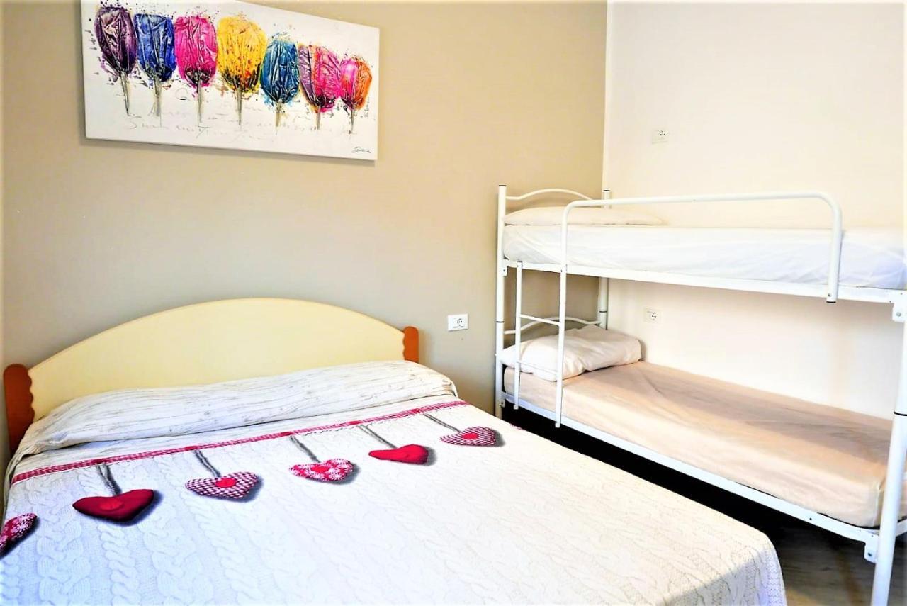 Holiday home Fiorita Bibione