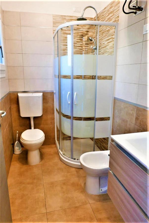 Holiday home Fiorita